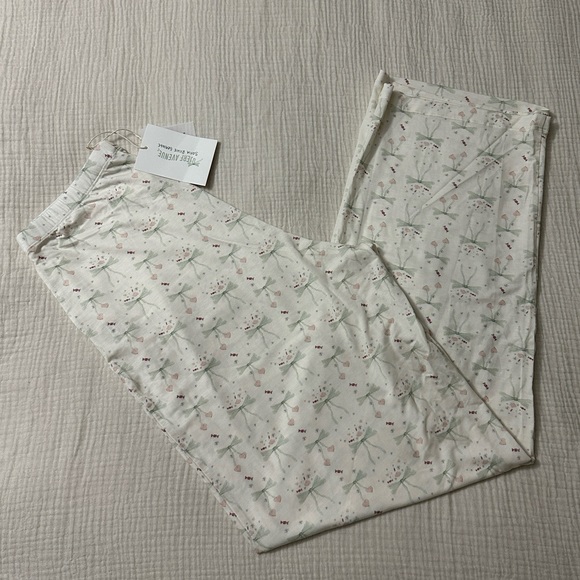 NWT Djerf Avenue x SRG PANTS - Picture 6 of 10